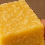 Cocadinha Cremosa com Apenas 3 Ingredientes: Um Doce Prático que Derrete na Boca