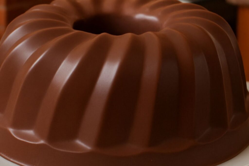 Bombom Gigante Delicioso: Uma Surpresa Recheada de Amor e Sabor