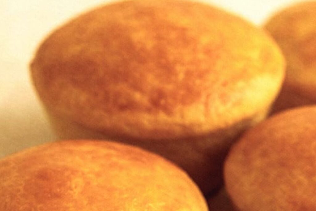 Empada de Frango Caseira: Sabor de Casa, Textura Perfeita e Recheio de Amor