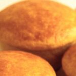 Empada de Frango Caseira: Sabor de Casa, Textura Perfeita e Recheio de Amor