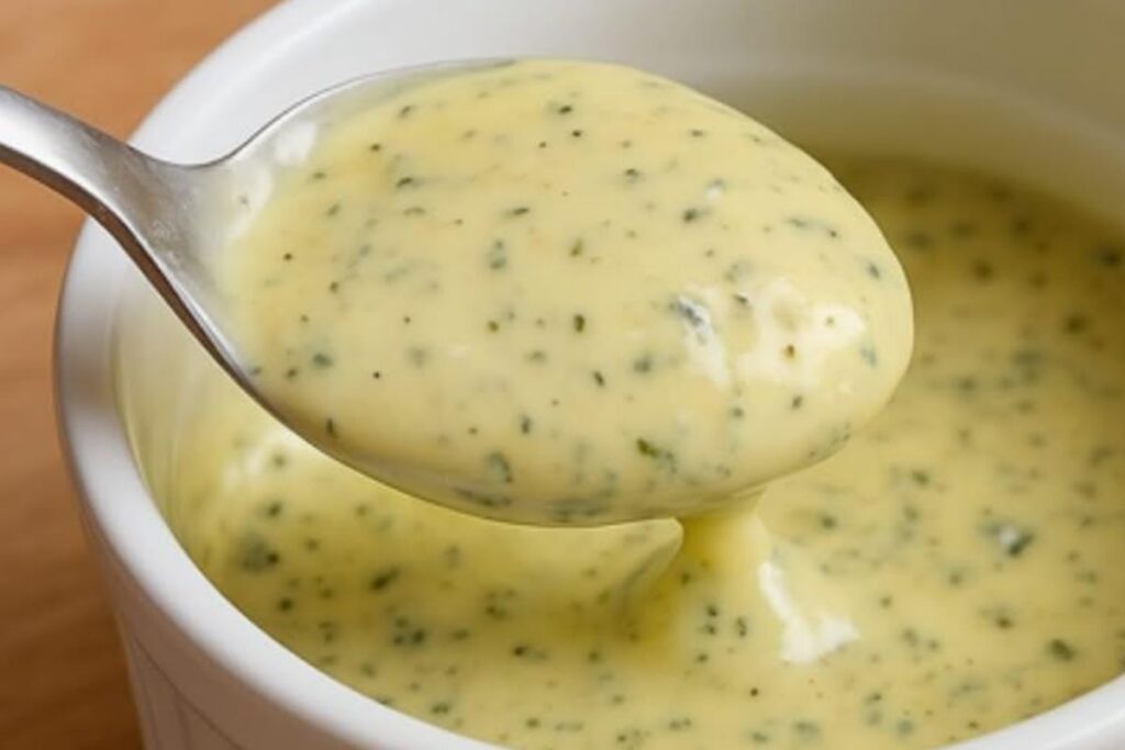 Creme de Alho Cremoso: O Toque Especial que Faltava no Seu Churrasco