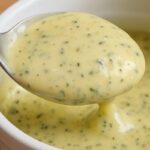 Creme de Alho Cremoso: O Toque Especial que Faltava no Seu Churrasco