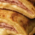 Crepioca de Polvilho: Leve, Rápida e Super Versátil