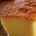 Bolo Cremoso de Leite Condensado e Coco: Um Encanto de Sabor na Sua Mesa