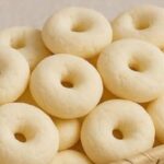 Bolachinha de Maizena que Derrete na Boca: Receita Simples, Deliciosa e Impossível de Resistir!