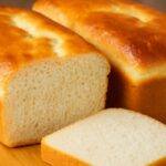 Pão Caseiro de Liquidificador Que Não Precisa Sovar: O Milagre do Café da Manhã Feito em Casa