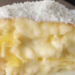 Recheio de Abacaxi Cremosão com Apenas 4 Ingredientes – Uma Explosão de Sabor Tropical!Blog Fácil Receitas