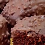 Fatia da Felicidade sem Forno ou Fogão: a sobremesa mais prática do seu dia!
