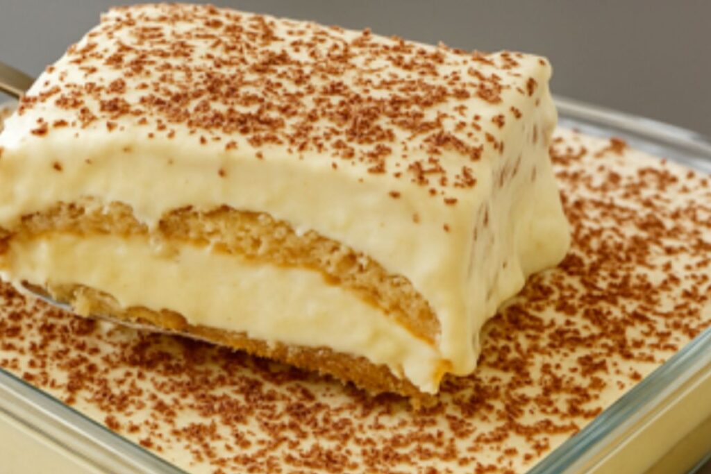 Manadinha-doce: Uma Delícia Rústica e Cheia de Sabor que Vai Te Surpreender!