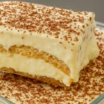 Manadinha-doce: Uma Delícia Rústica e Cheia de Sabor que Vai Te Surpreender!