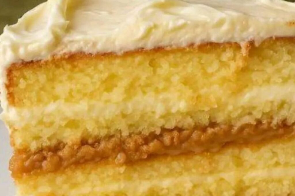 Bolo de Aniversário Esse é 10: Um Clássico Irresistível que Vai Brilhar na Sua Festa