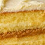 Bolo de Aniversário Esse é 10: Um Clássico Irresistível que Vai Brilhar na Sua Festa