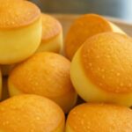 Bolinho de São Bento: Uma Receita Caseira com Sabor de Tradição