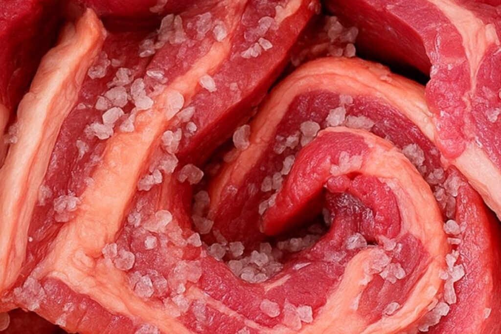 Churrasco de Panela de Pressão: o sabor de domingo na sua cozinha sem precisar acender a churrasqueira!