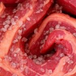 Churrasco de Panela de Pressão: o sabor de domingo na sua cozinha sem precisar acender a churrasqueira!