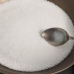 Tapioca Molinha e Molhadinha: o lanche perfeito para alegrar seu dia!