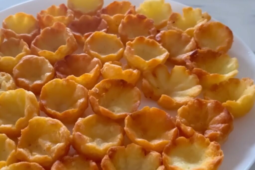 Barquinhos de Noé: Um Lanchinho Criativo, Colorido e Cheio de Sabor