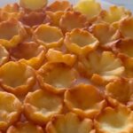 Barquinhos de Noé: Um Lanchinho Criativo, Colorido e Cheio de Sabor