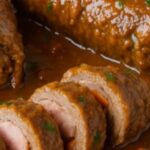 Bife à Rolê Fácil: a receita que dá um show de sabor e praticidade