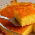 Pamonha de Forno: o sabor da roça direto para o seu forno