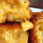 Crock-da-Moça: a sobremesa crocante, cremosa e irresistivelmente fácil