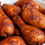 Frango Frito na Cebola: Fica Bem Macio e Muito Saboroso — Receita Clássica com Sabor de Casa