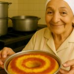 Bolo Monte-Cristo: o sabor irresistível que vai conquistar sua cozinha!