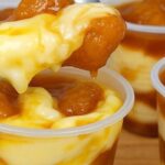 Banana Merci: a sobremesa fácil, charmosa e apaixonante que derrete corações