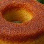 Bolo Monte-Cristo – Uma Experiência Irresistível na Sua Cozinha