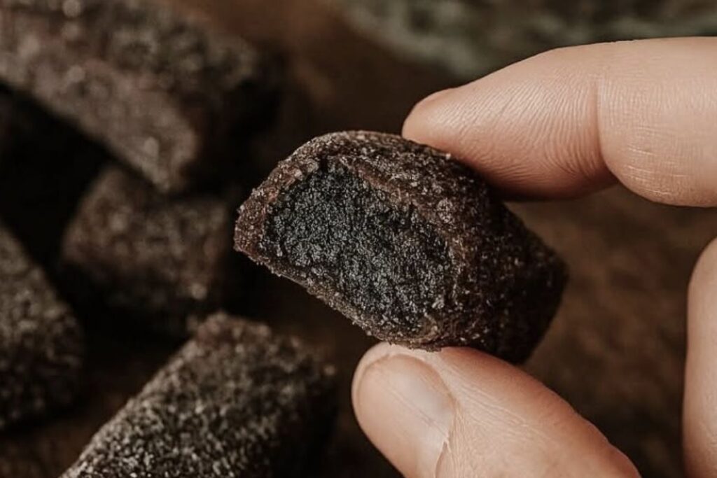 Doce de Banana Fácil e Delicioso – Sabor Caseiro que Aconchega