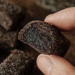 Doce de Banana Fácil e Delicioso – Sabor Caseiro que Aconchega
