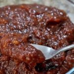 Doce de Banana Caseiro da Vovó Ana: um sabor que abraça o coração