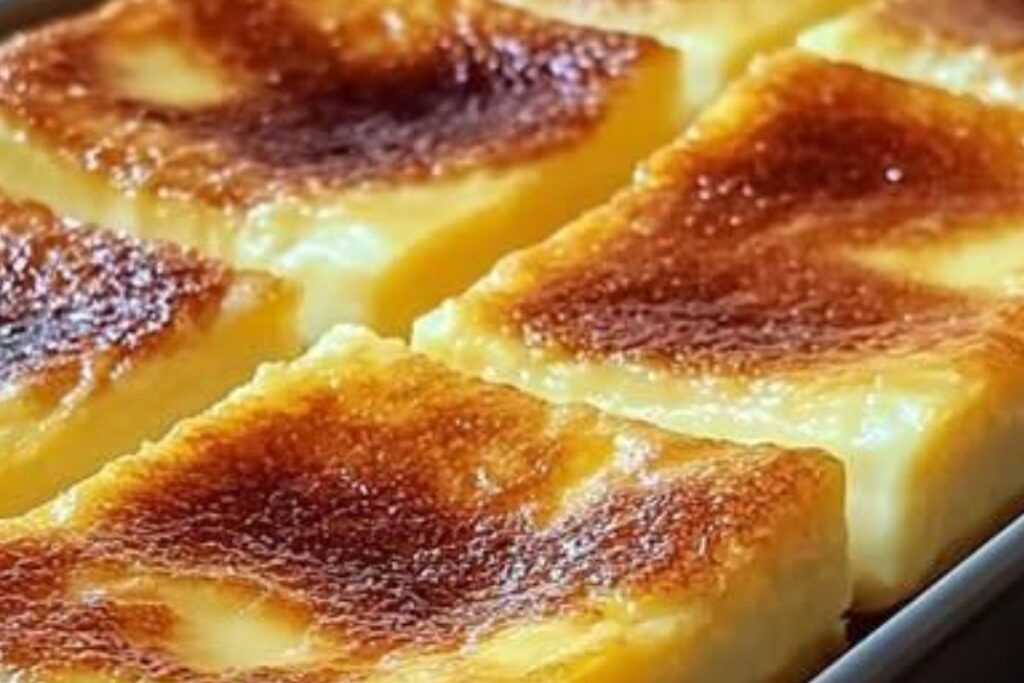Bolo Nordestino – O Sabor da Tradição e da Alegria na Sua Mesa