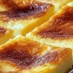 Bolo Nordestino – O Sabor da Tradição e da Alegria na Sua Mesa