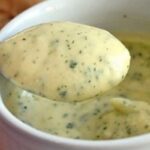 Creme de Alho – O Toque Especial que Transforma Qualquer Refeição