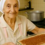 Manadinha-doce – O Sabor Caseiro que Encanta Corações