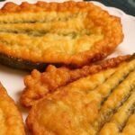 Leques da Turquia: Um Encanto de Sabor e Aparência