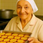 Batata Doce Assada com Orégano e Limão: Sabor, Saúde e Simplicidade