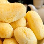 Biscoito Caipira Mais Fácil – Sabor de Fazenda Sem Complicação