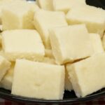 Doce de Leite Ninho – A Doçura Que Derrete na Boca