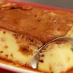 Pudim de Leite sem Banho-Maria: cremoso, rápido e irresistível