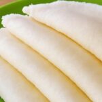 Tapioca Molinha e Molhadinha: Receita que Derrete na Boca