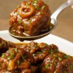 Rabada que Desmancha: Um Clássico Saboroso e Irresistível