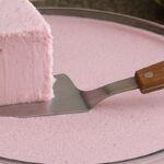 Sobremesa Selinho de Marido: Doce, Cremosa e Irresistível