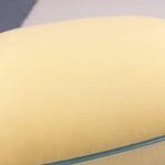 Pão de 1kg da Vovó Ana: Receita Tradicional e Irresistível