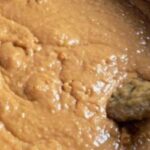 Doce de Leite Caipira Bem Cremoso: Uma Tentação da Cozinha Caseira