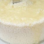 Cuscuz de Tapioca Molhadinho: Uma Delícia Cremosa que Derrete na Boca
