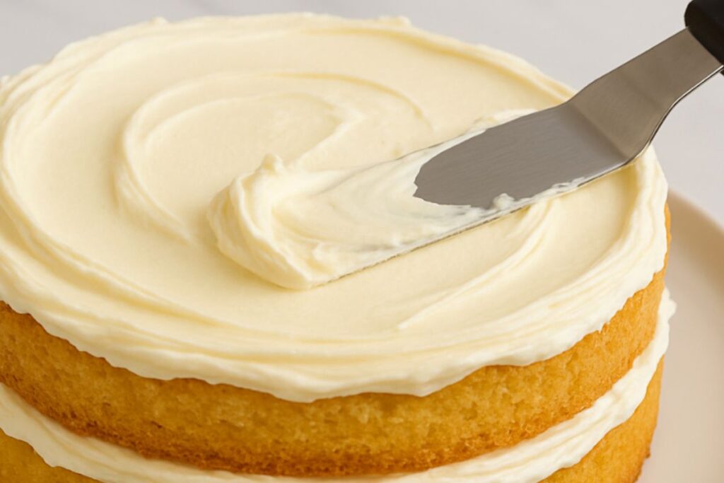 Recheio de Leite Ninho Trufado: o segredo irresistível para bolos e doces perfeitos