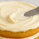 Recheio de Leite Ninho Trufado: o segredo irresistível para bolos e doces perfeitos