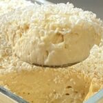 Doce Donzela: Uma Delícia Tradicional que Encanta pela Simplicidade